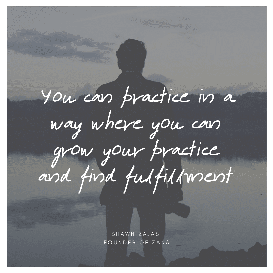 WB_2_Quote3