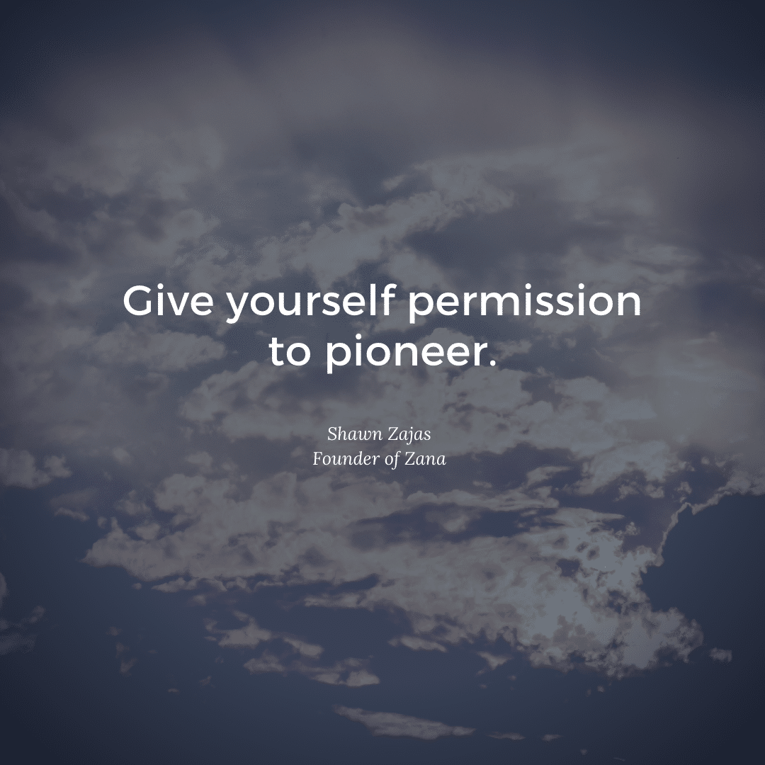 WB_2_Quote7