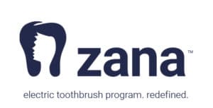 Zana Company Logo Web Header