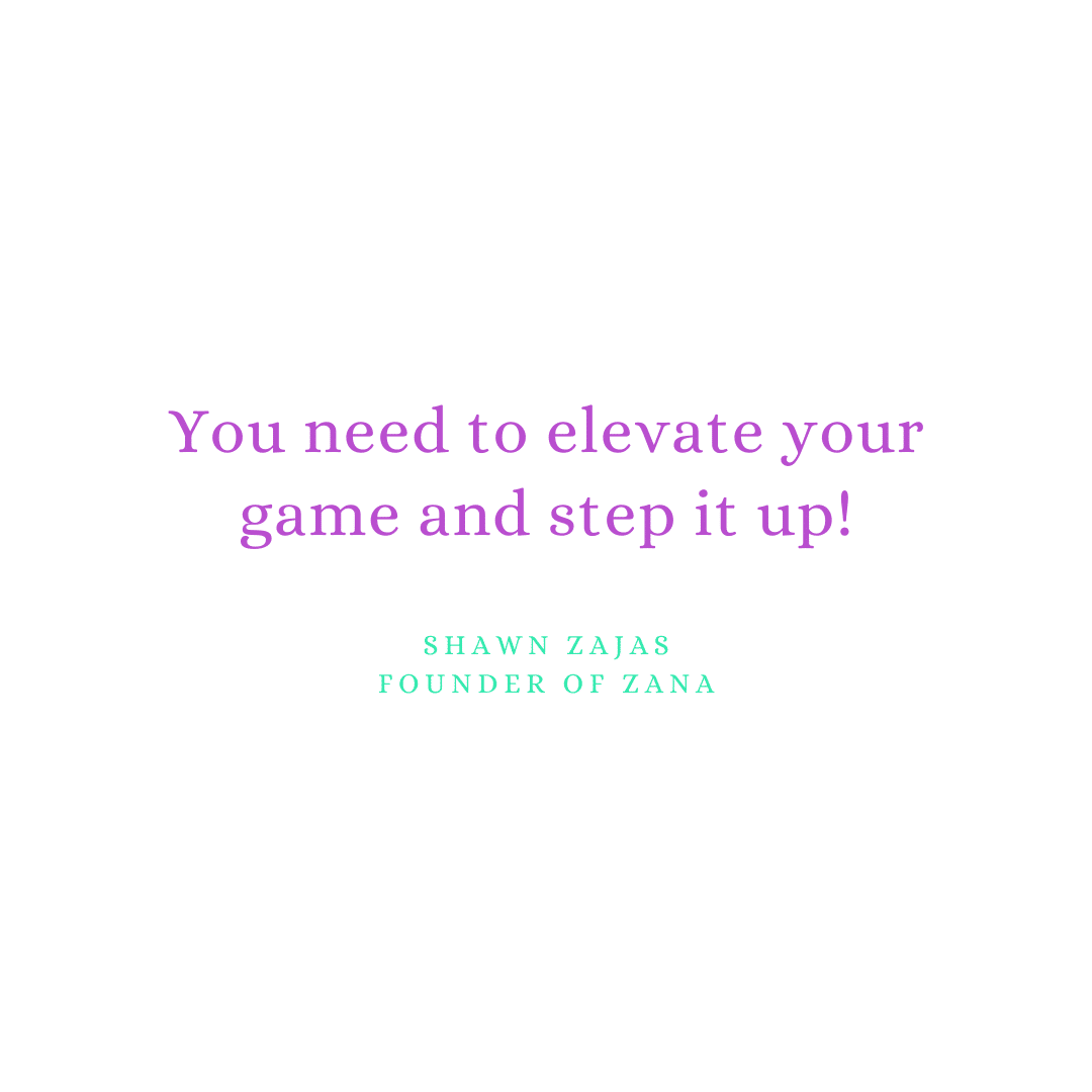 WB_17 Quote 2
