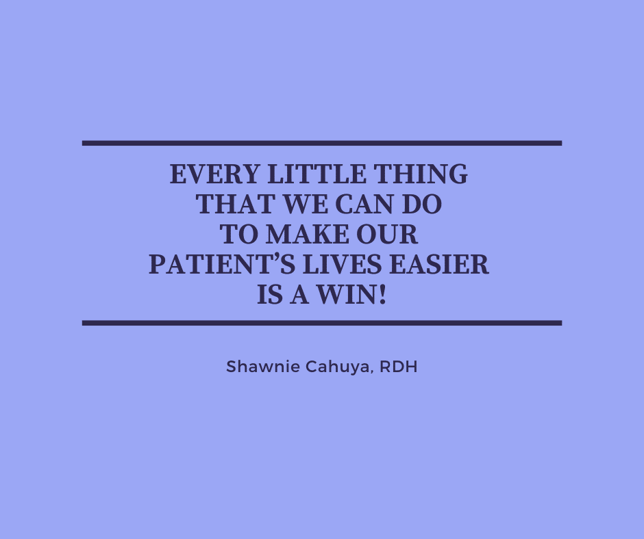 WB_17 Quote 7