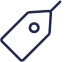 Zana Shop Icon