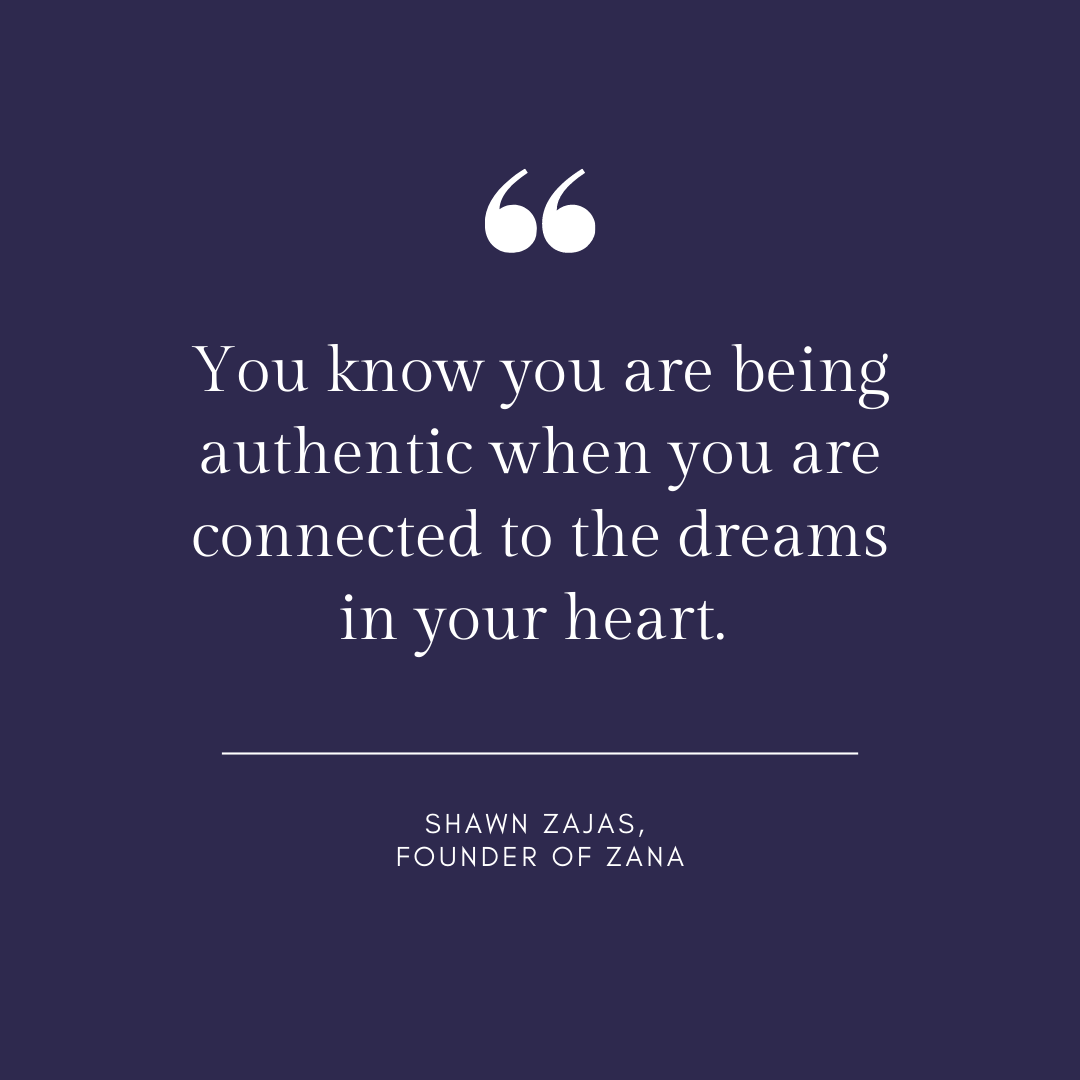 WB_20 › Quote_7