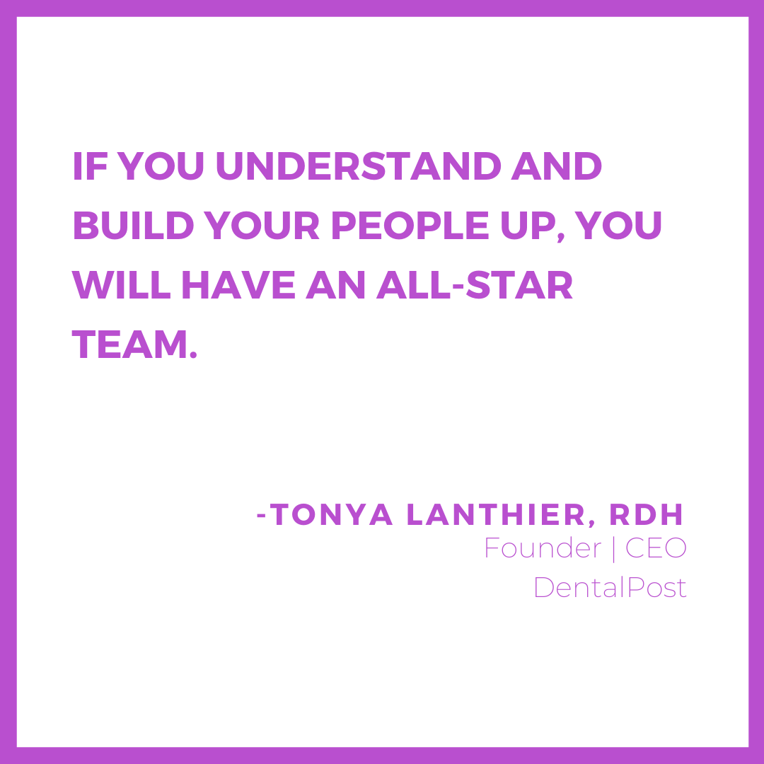 WB_22 Quote 5