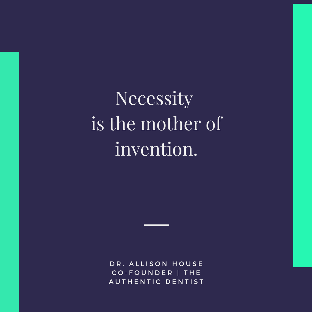 quote