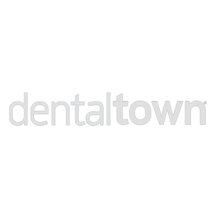 dental town